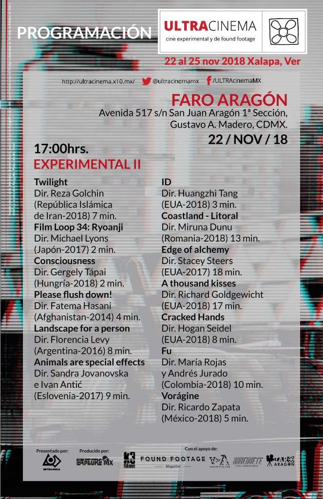 f.Aragon02-01
