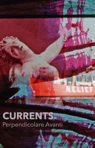 CURRENTS POSTER 2